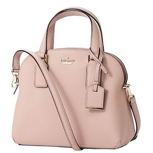 NWT Kate Spade Cameron Street Small Lottie Purse